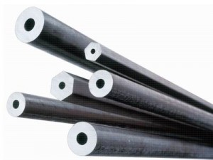 Trending Products China 22mm 7, 11, or 12 Degree Steel Drill Pipe for Sale