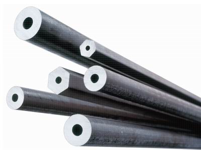 Extansion Drill Rod
 factory Outlets for Well Hand Drilling Tools H22 H25 Carbide Hex Hollow Steel – Kat